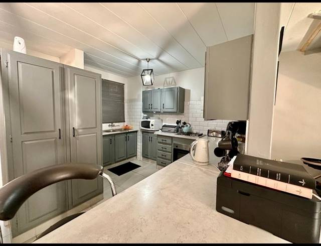 2 BEDROOM APARTMENT FOR SALE IN DORANDIA